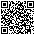 阳西冠华生态酒店