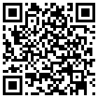 阳西沙扒湾山海轩度假公寓