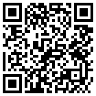 阳西沙扒月亮湾无边海景金兰湾公寓