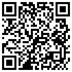 阳西沙扒湾爱尚宾馆