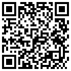 7天连锁酒店(阳西人民路步行街店)