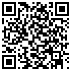 阳江沙扒海韵度假公寓