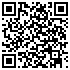 阳江沙扒湾周阿姨家庭旅馆