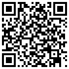 沙扒金兰湾海景度假公寓(阳西月亮湾店)