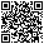 兰丽百合酒店(阳西西湖店)