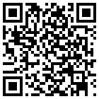 阳西田园商务宾馆