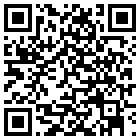 阳西沙扒月亮湾全海景酒店