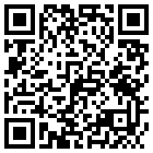 阳西沙扒月亮湾金兰湾海景公寓