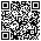 阳西南国商务宾馆