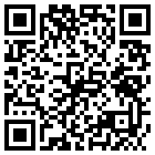 维纳斯皇家温泉酒店(广东阳西店)