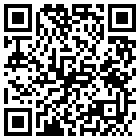 阳西四季假日酒店