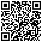 阳西沙扒湾乐途酒店