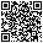 阳西COCO(可可)精品酒店