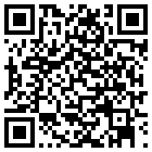 阳西阳明商务酒店