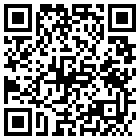 阳西沙扒湾铭居假日酒店