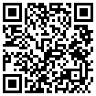 广飞国际大酒店（阳西人民政府西湖公园店）