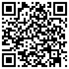 维也纳智好酒店(湛江徐闻海安港口店)