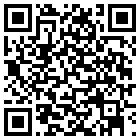 柏曼酒店(徐闻港口码头店)