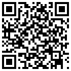 徐闻飞鼠大酒店