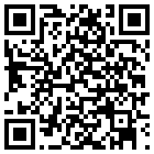 徐闻海安码头民宿