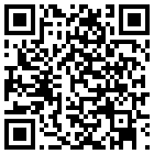 麗枫酒店(湛江徐闻天润汇店)