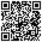 湛江南极村星悦精品民宿