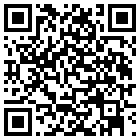 徐闻金海岸假日酒店