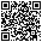 徐闻丝路启航酒店