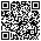 非繁城品酒店·徐闻广场金汇店