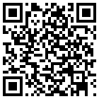 城市便捷酒店(徐闻港口码头客运站店)