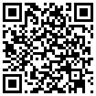 湛江佳珠商务宾馆