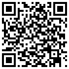 徐闻新金叶精品酒店