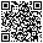 7天连锁酒店(徐闻城东大道店)