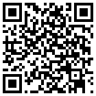 徐闻顺意日租房