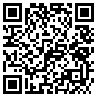 徐闻维景大酒店