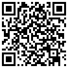 赛楠酒店（徐闻国贸广场店）