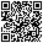 徐闻星海湾酒店