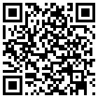 徐闻避风港宾馆