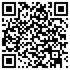 徐闻明龙迎宾馆