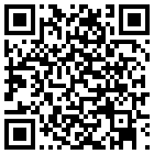 徐闻金马酒店（原金马大厦）