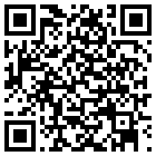 汉庭酒店(湛江徐闻港口码头店)