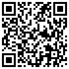 聊城舒雅酒店式公寓