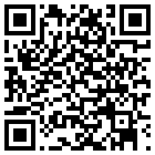 龙门华美达酒店