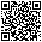 龙门南昆山居温泉养生别墅