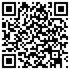 龙门佰瑞达温泉度假村