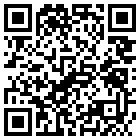 花筑·龙门南昆山悦温泉度假酒店