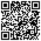 维也纳酒店(龙门店)