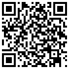 香溪民宿(龙门1号店)