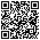 森巴度假酒店(龙门南昆大观温泉店)