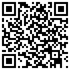 惠州『随遇而安』度假别墅